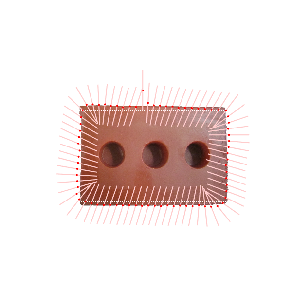 Figure 9